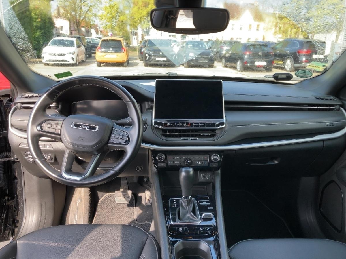 Fahrzeug-Bild 9