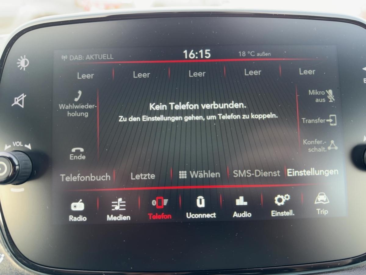 Fahrzeug-Bild 15