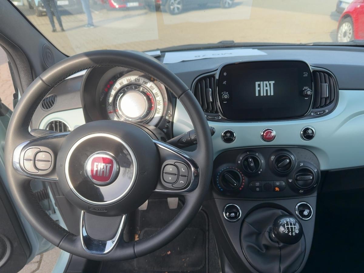 Fahrzeug-Bild 9
