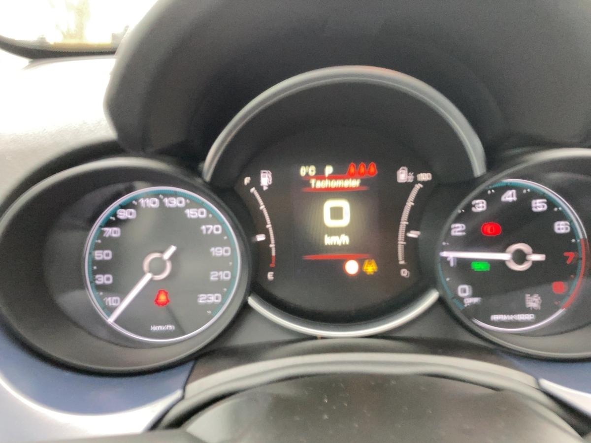 Fahrzeug-Bild 10