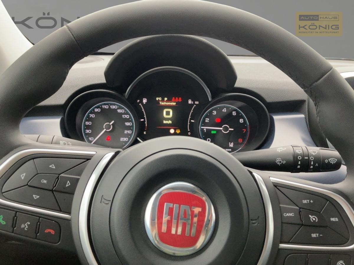 Fahrzeug-Bild 11