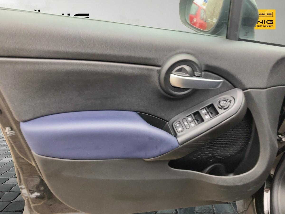 Fahrzeug-Bild 9