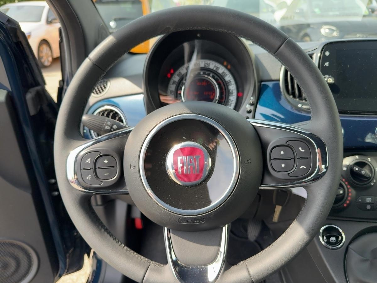 Fahrzeug-Bild 10