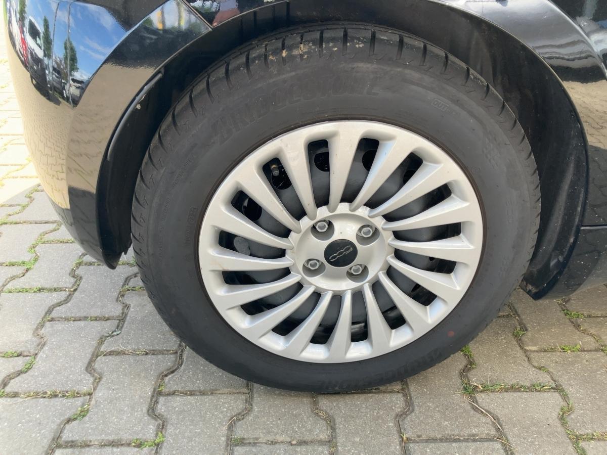 Fahrzeug-Bild 6