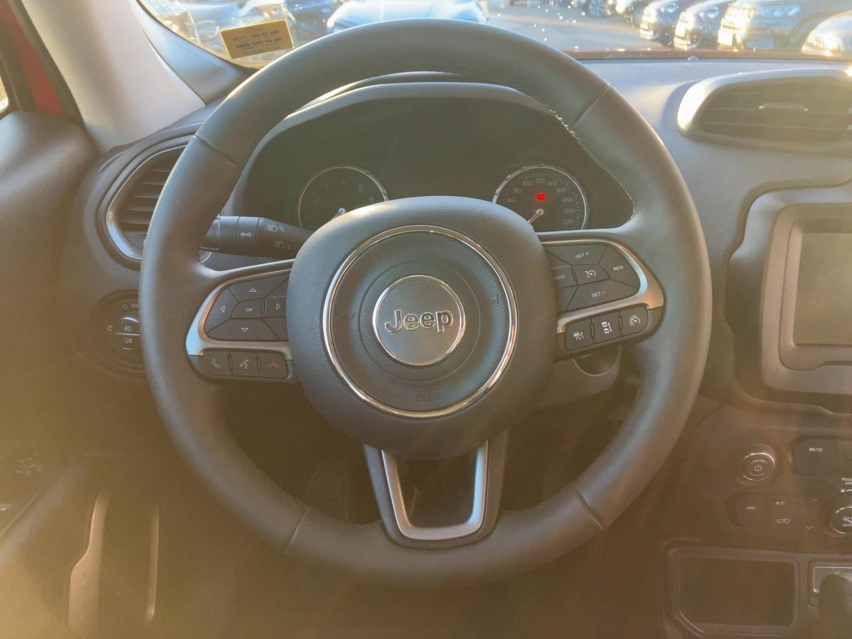 Fahrzeug-Bild 10