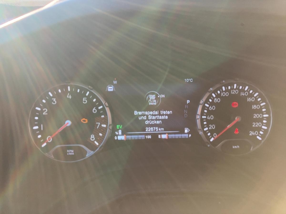 Fahrzeug-Bild 15