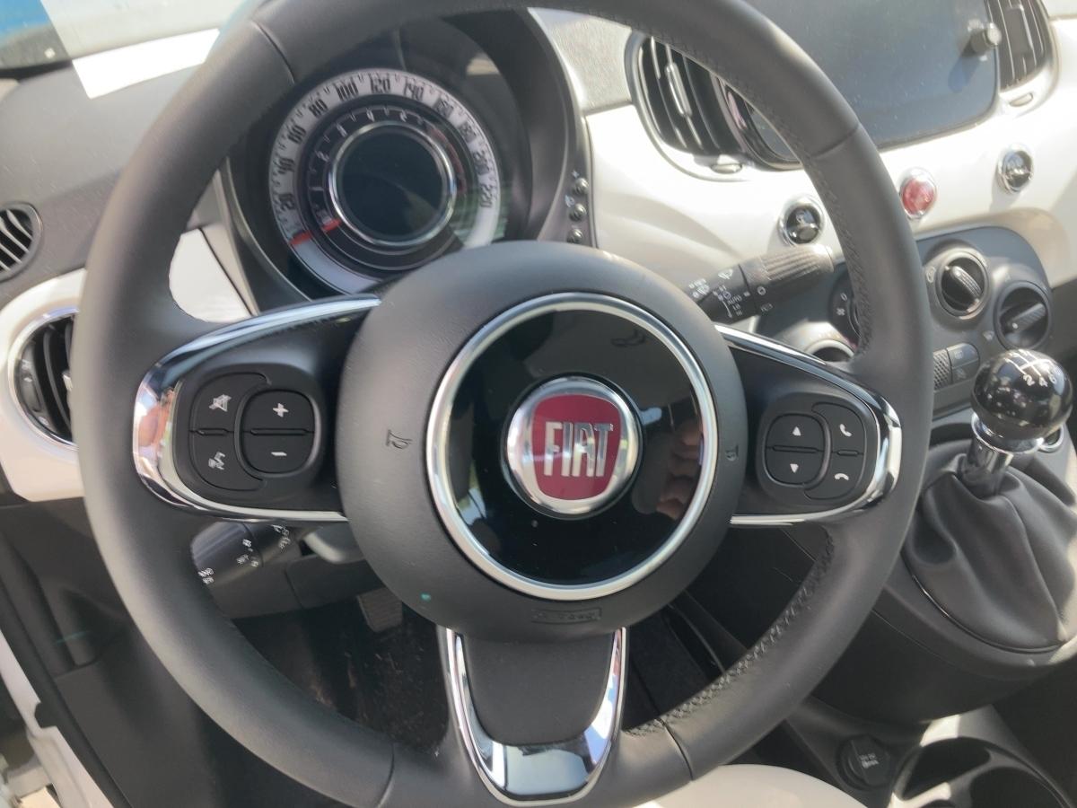 Fahrzeug-Bild 10