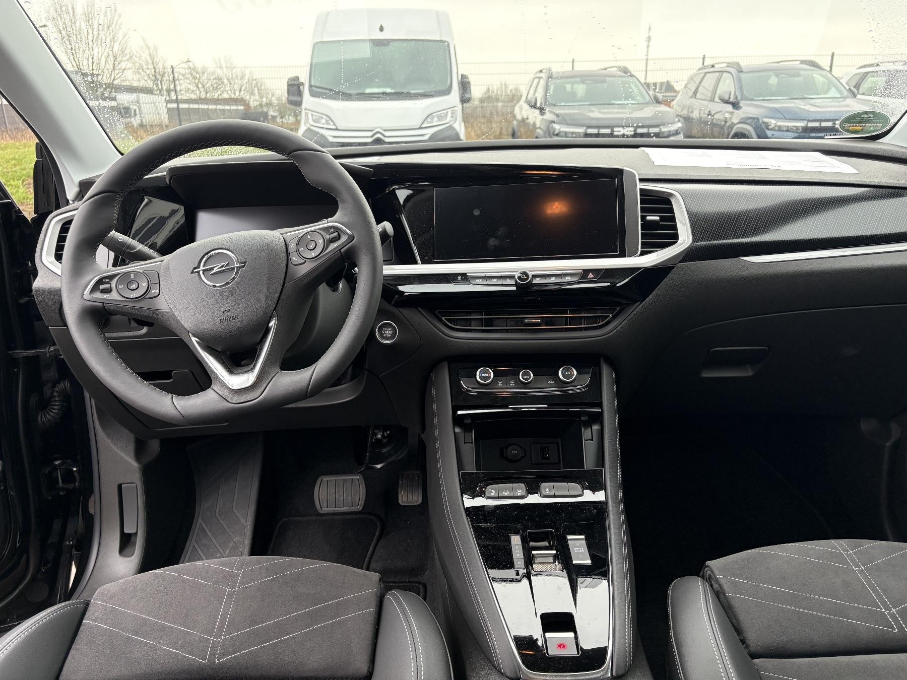 Fahrzeug-Bild 7