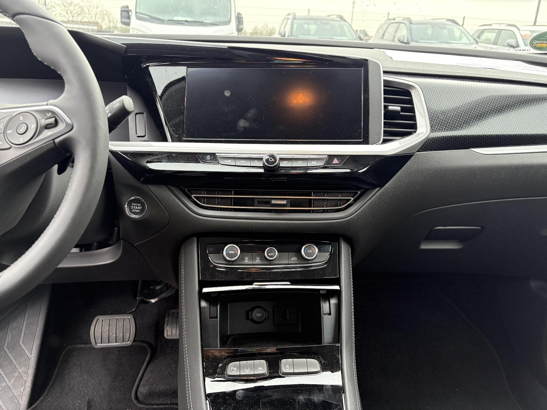 Fahrzeug-Bild 9