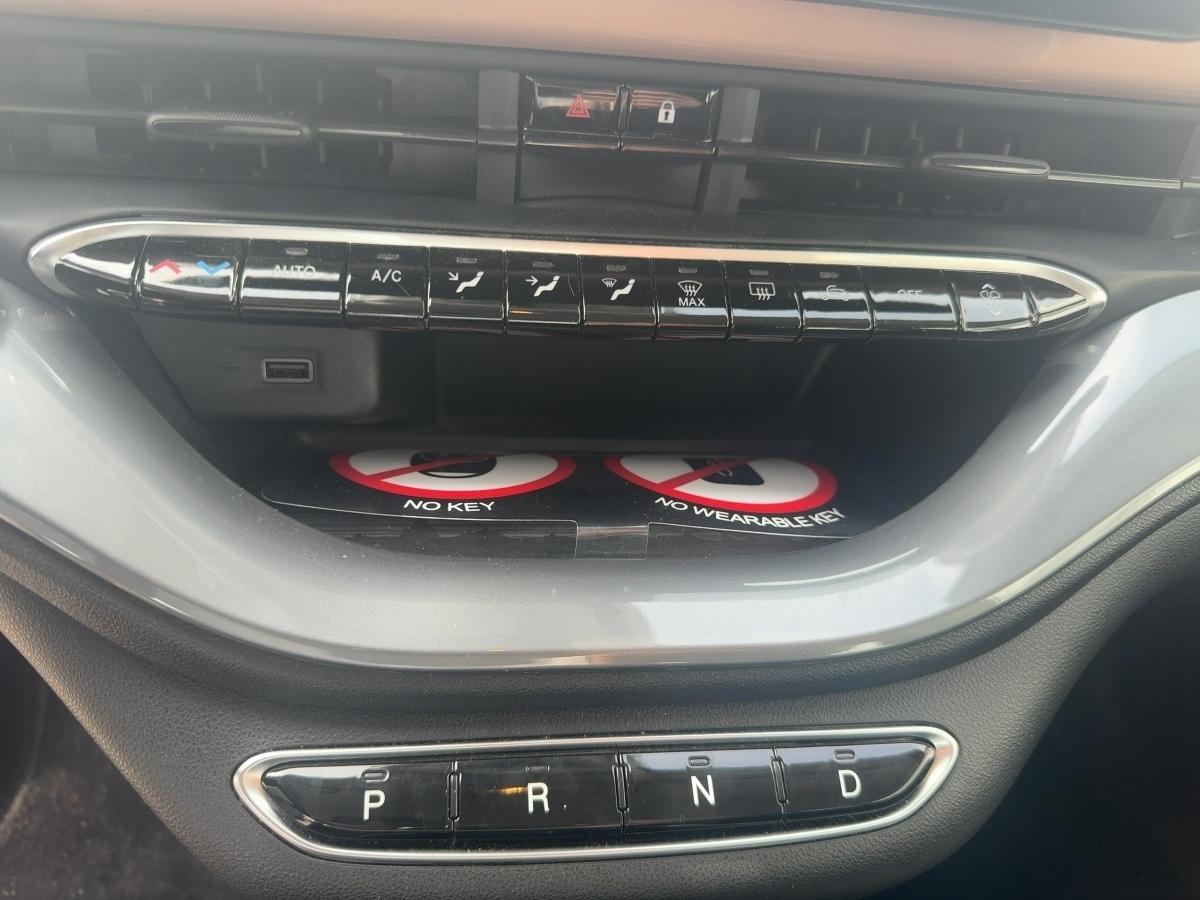 Fahrzeug-Bild 15