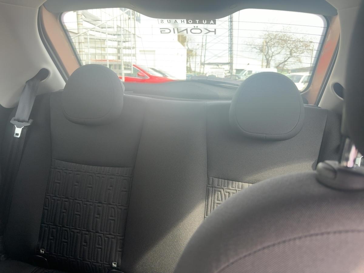 Fahrzeug-Bild 16