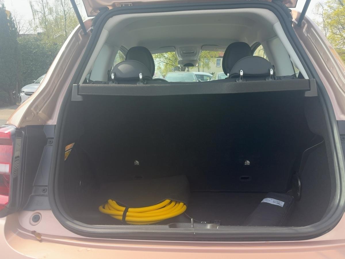 Fahrzeug-Bild 6