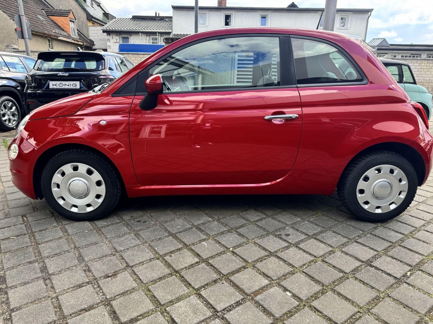 Fahrzeug-Bild 2