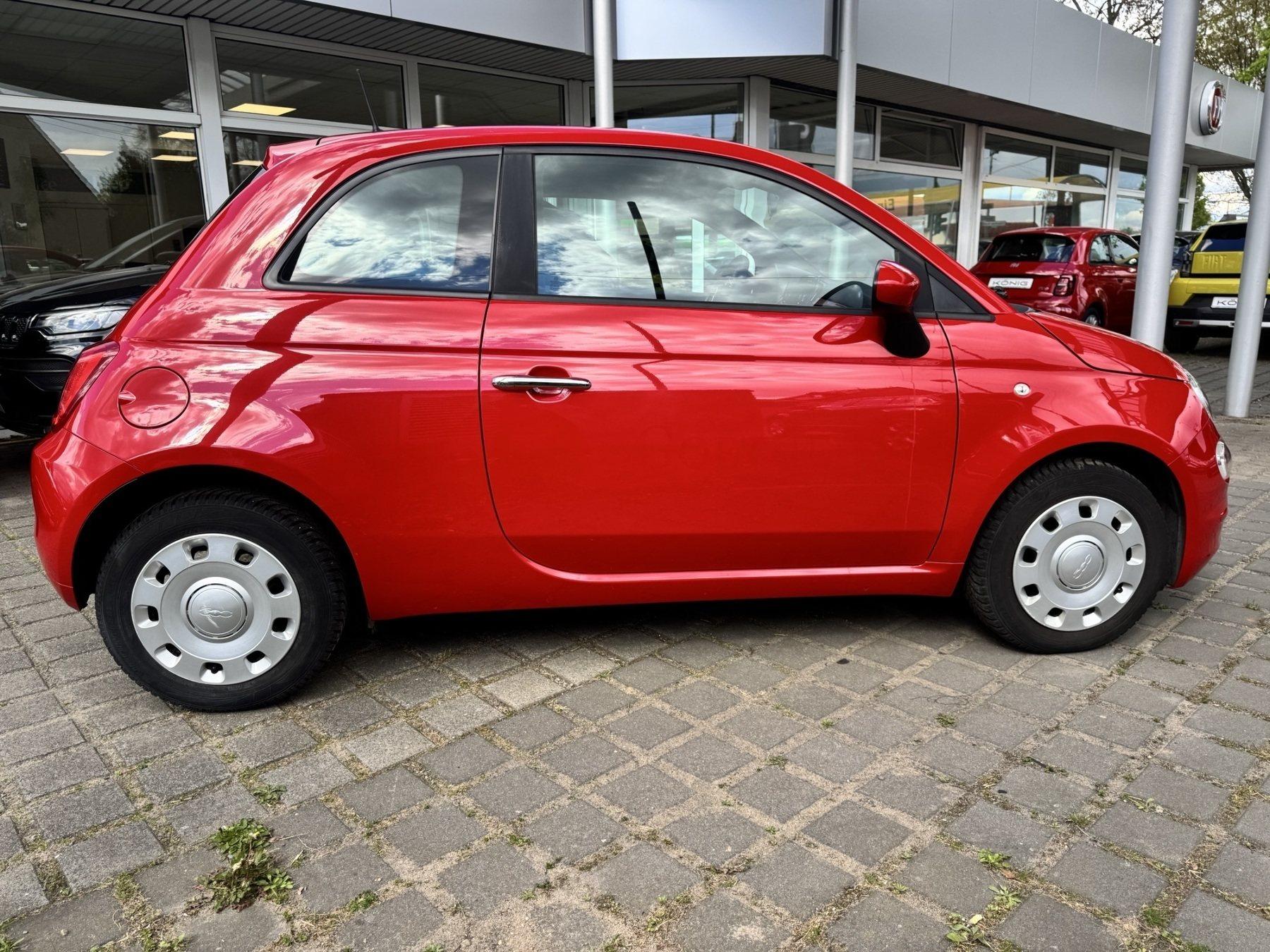 Fahrzeug-Bild 6