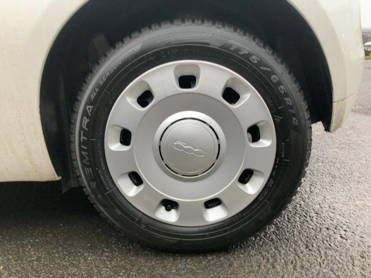 Fahrzeug-Bild 10