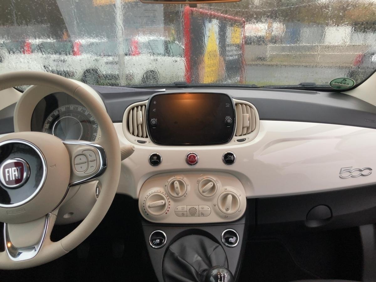 Fahrzeug-Bild 15