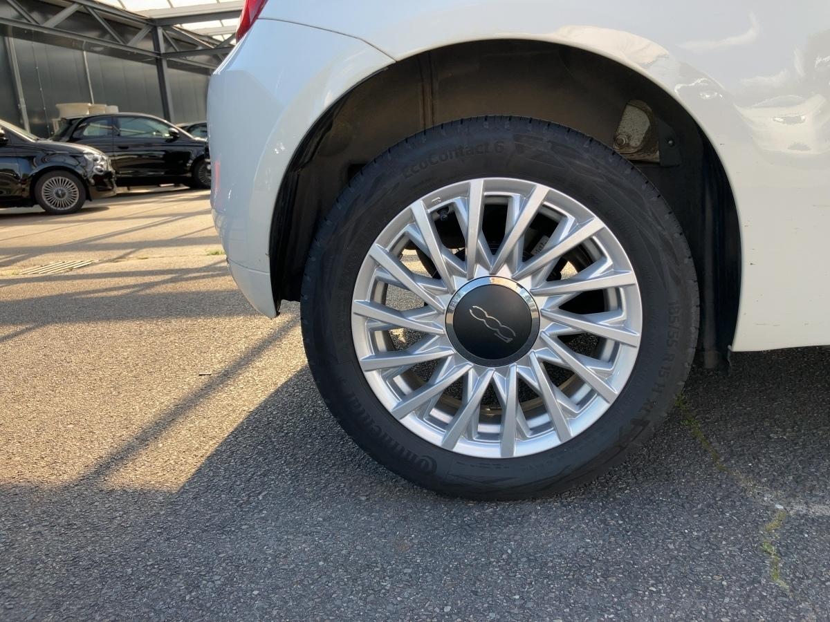 Fahrzeug-Bild 6