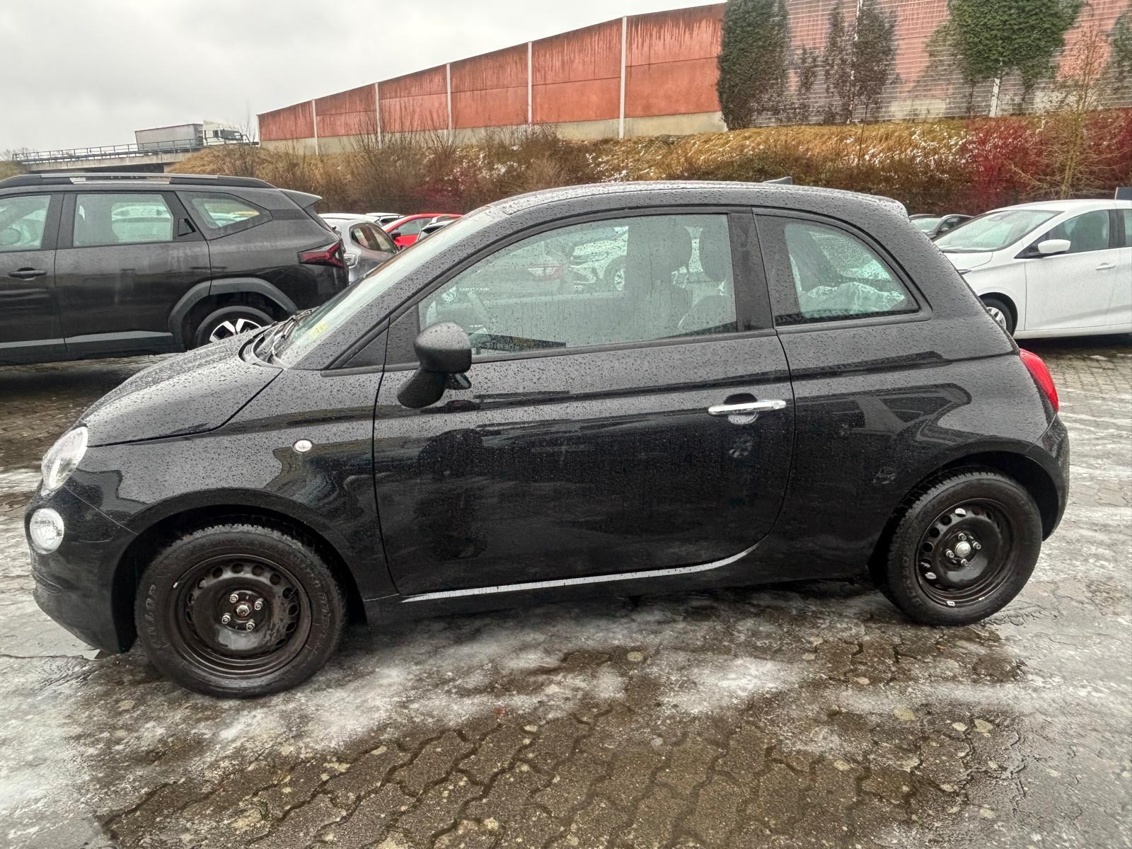 Fahrzeug-Bild 2