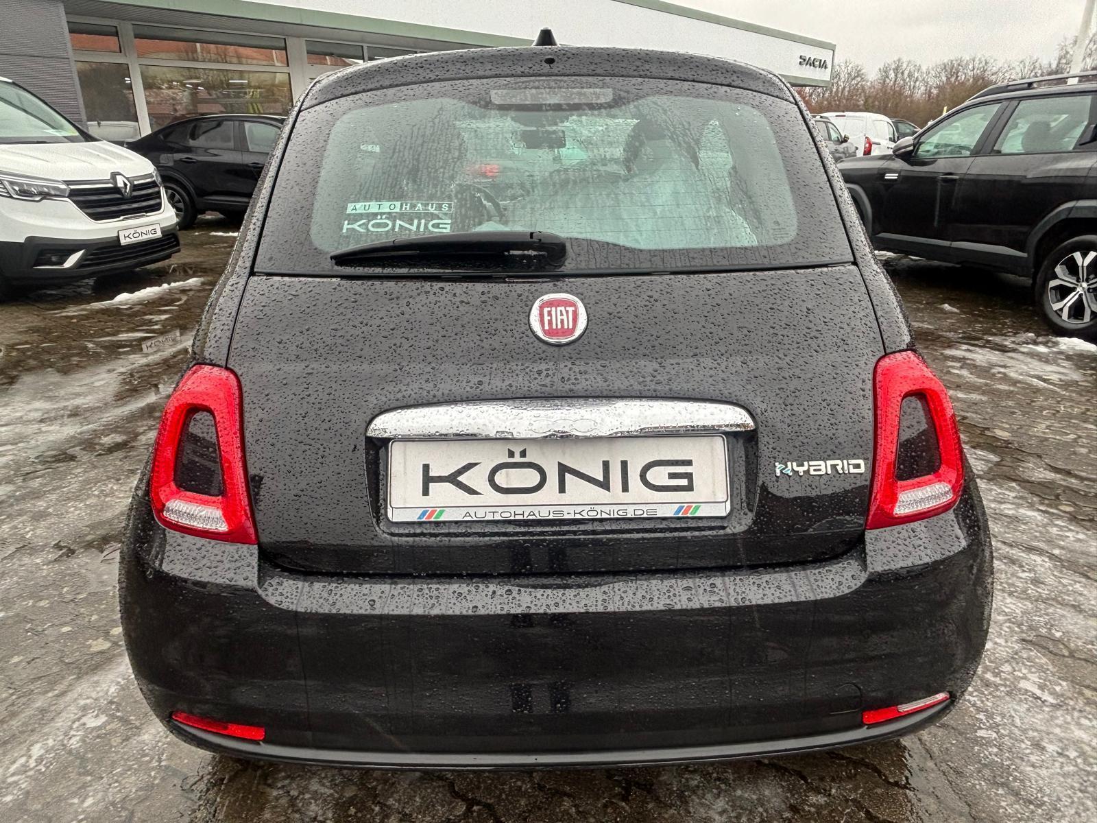Fahrzeug-Bild 4
