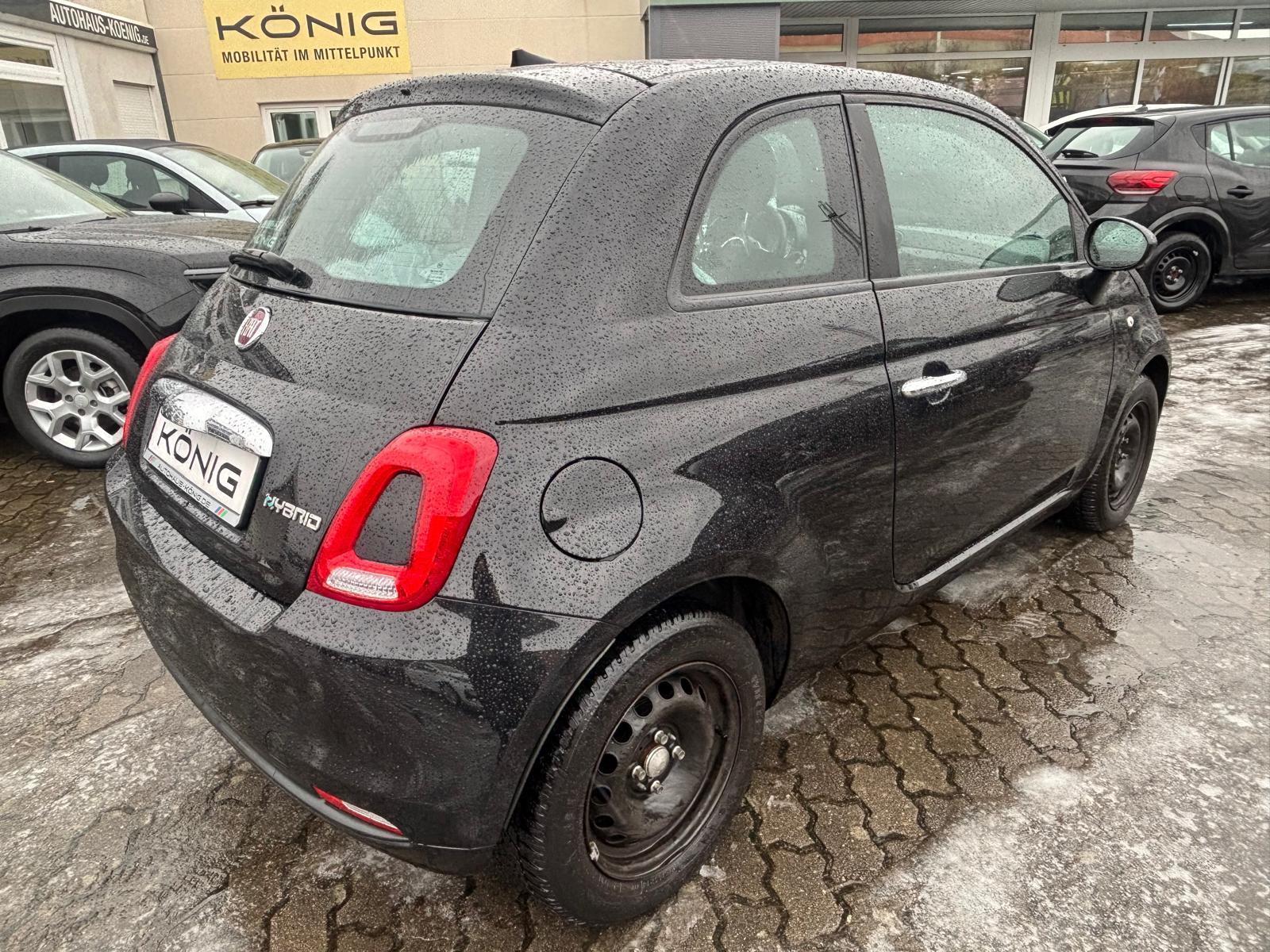Fahrzeug-Bild 6