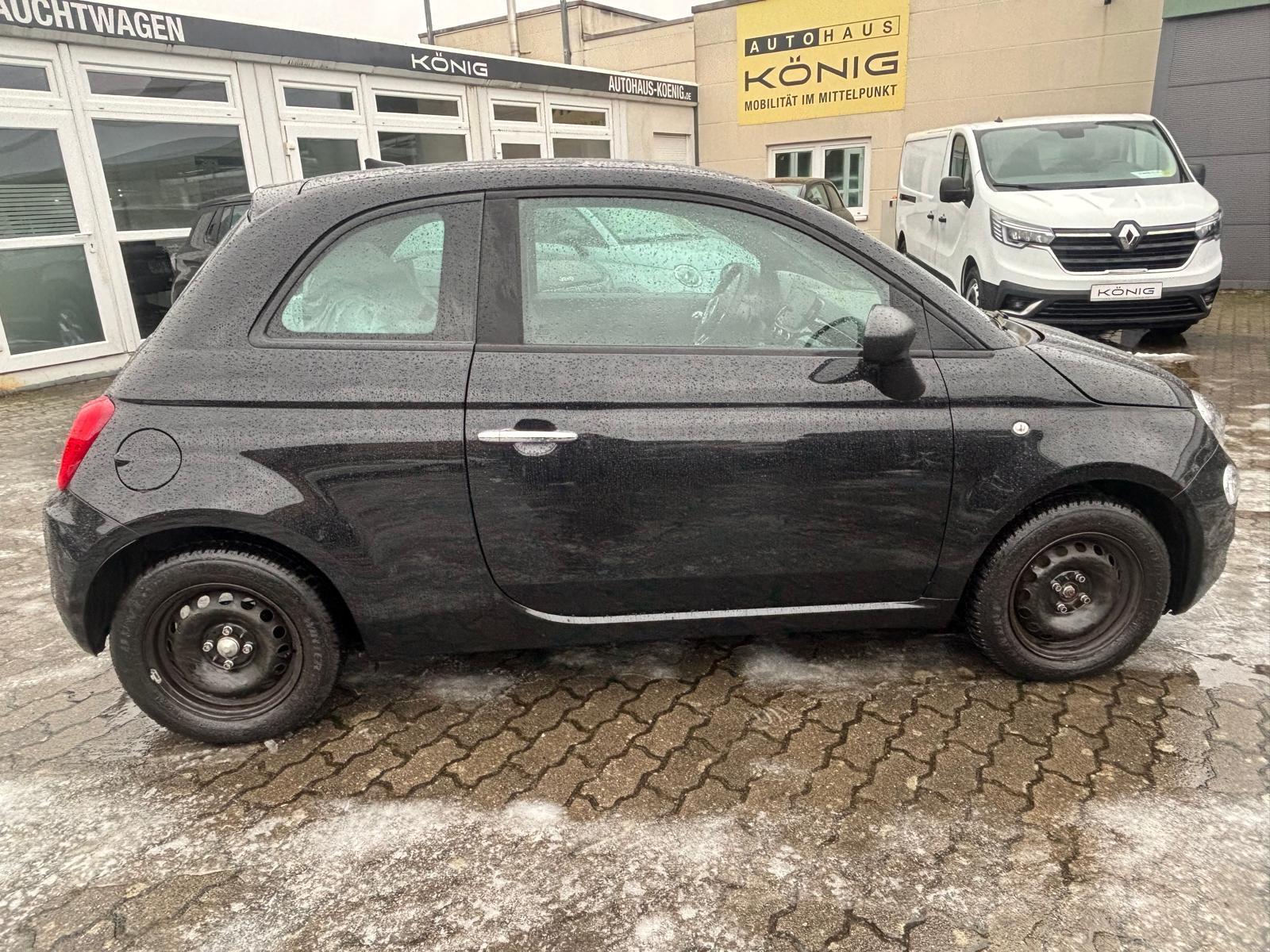 Fahrzeug-Bild 7