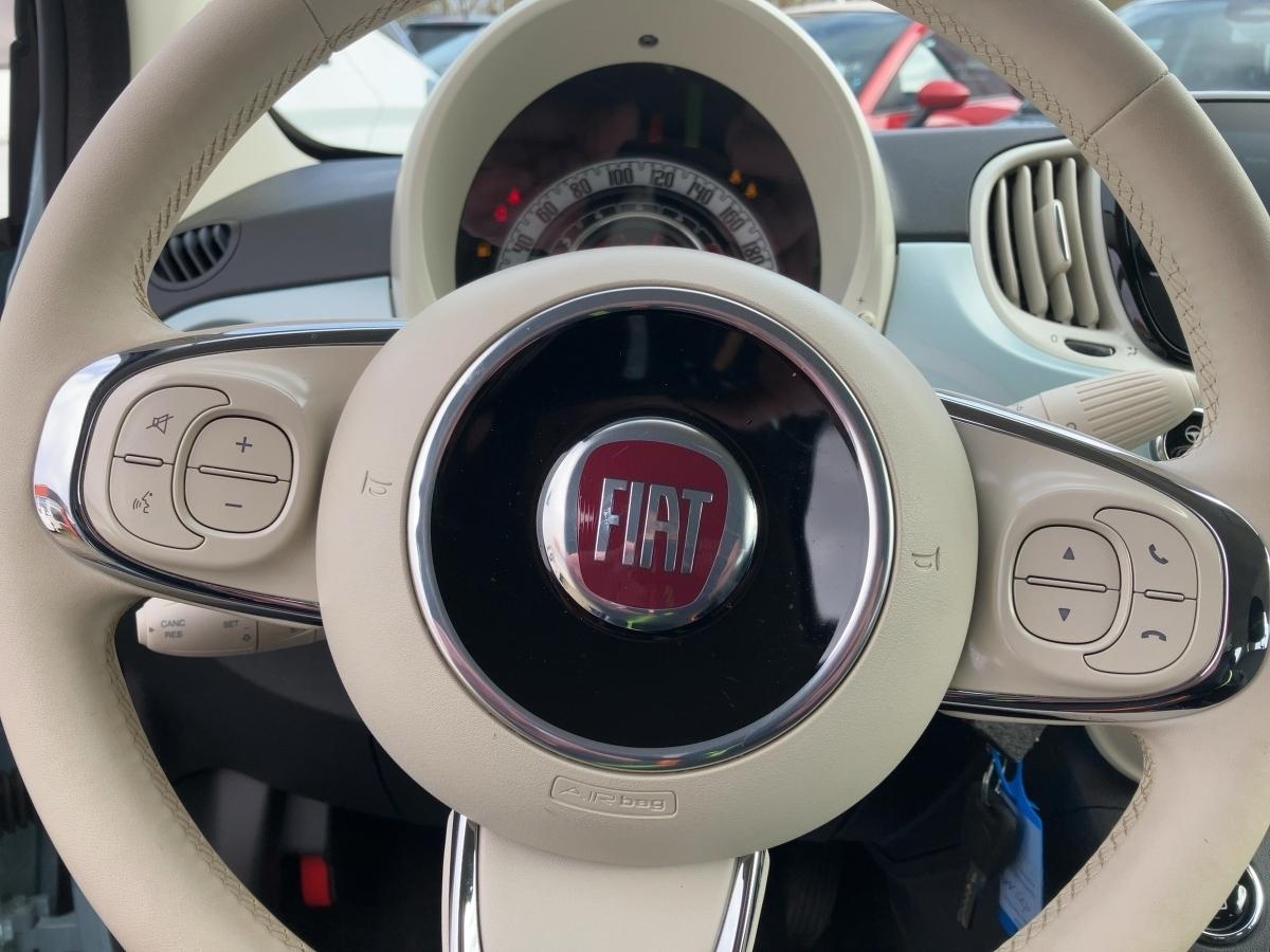 Fahrzeug-Bild 10