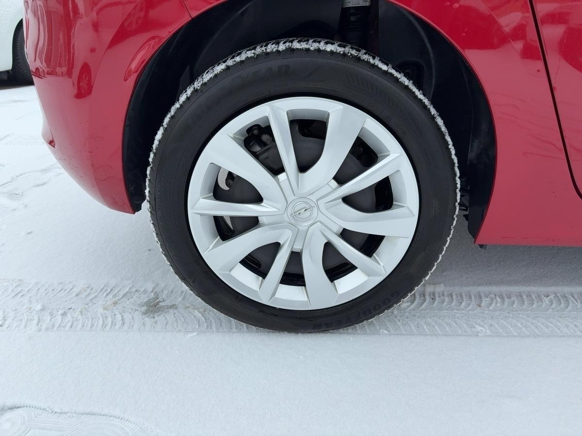 Fahrzeug-Bild 12