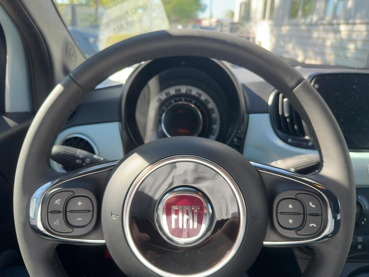 Fahrzeug-Bild 10