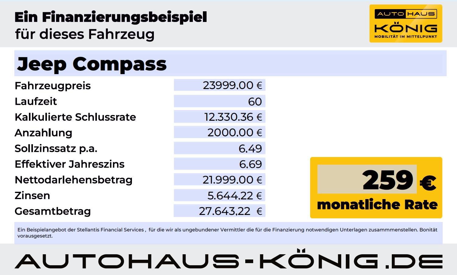Fahrzeug-Bild 17