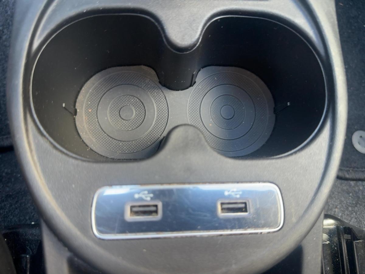 Fahrzeug-Bild 16