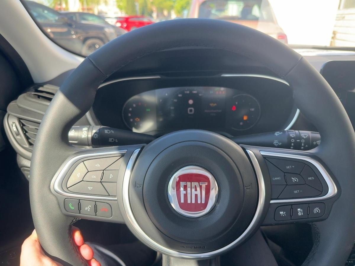 Fahrzeug-Bild 10