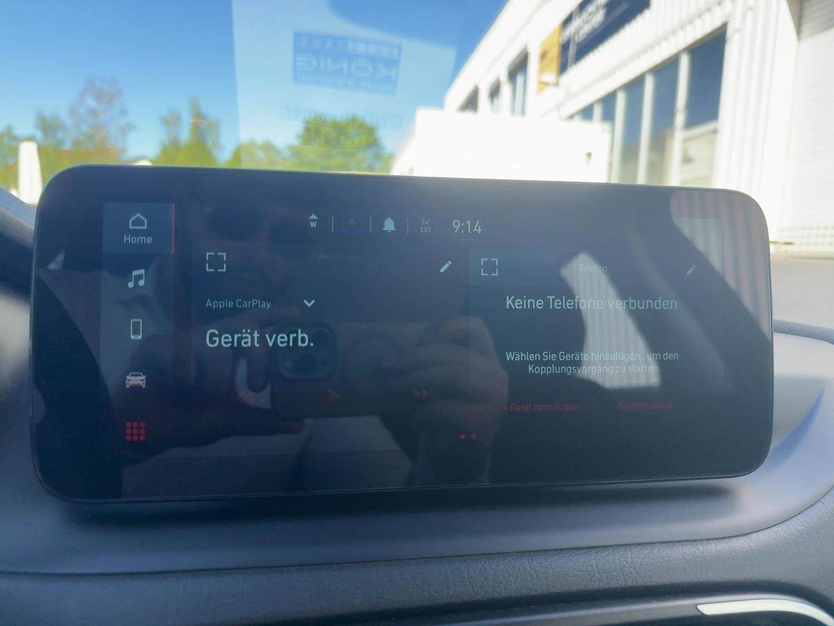 Fahrzeug-Bild 11