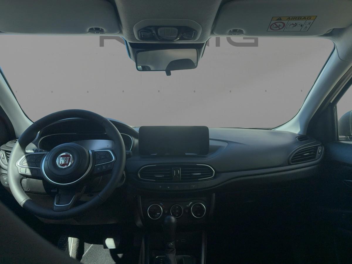 Fahrzeug-Bild 9