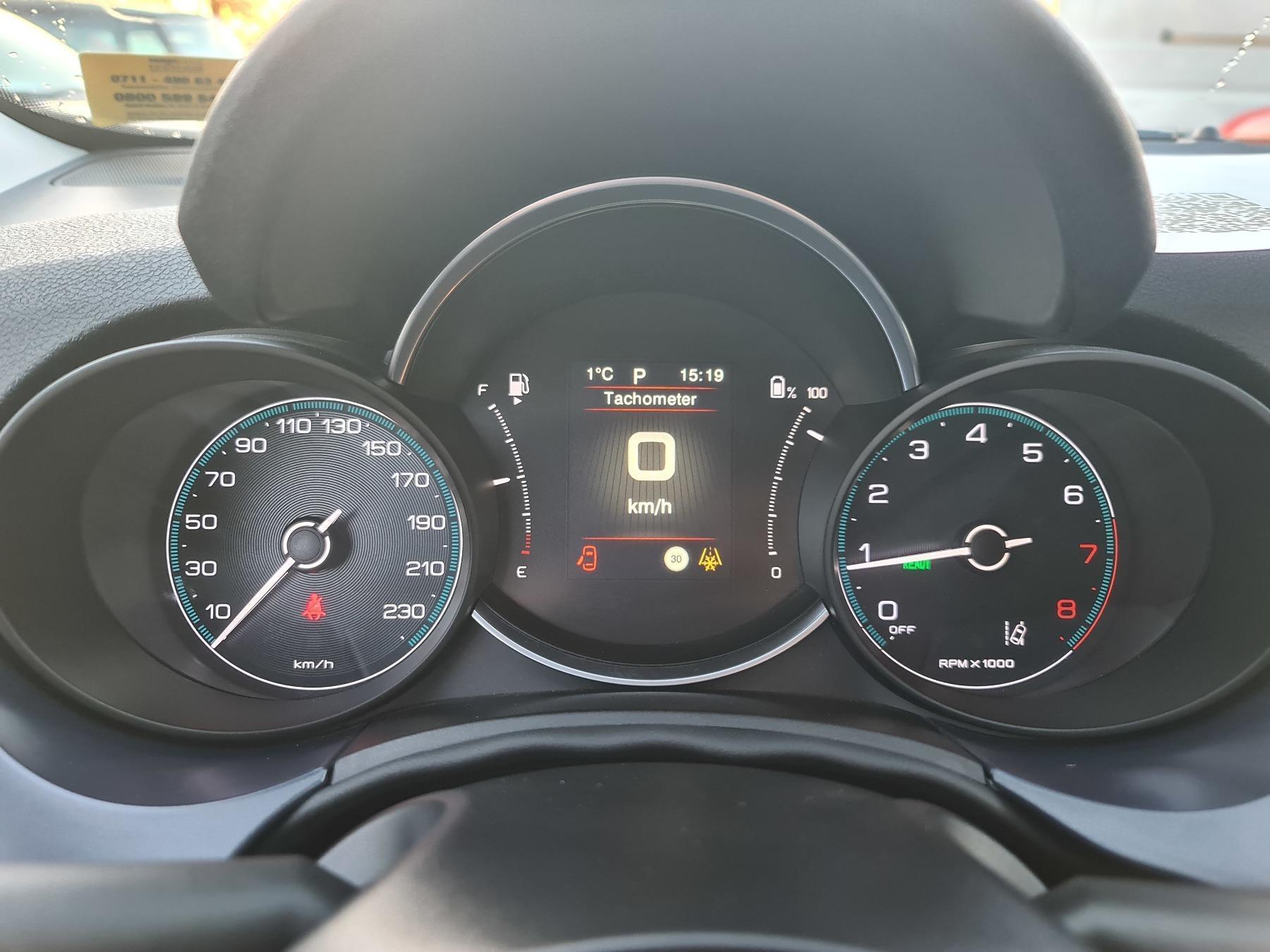 Fahrzeug-Bild 19