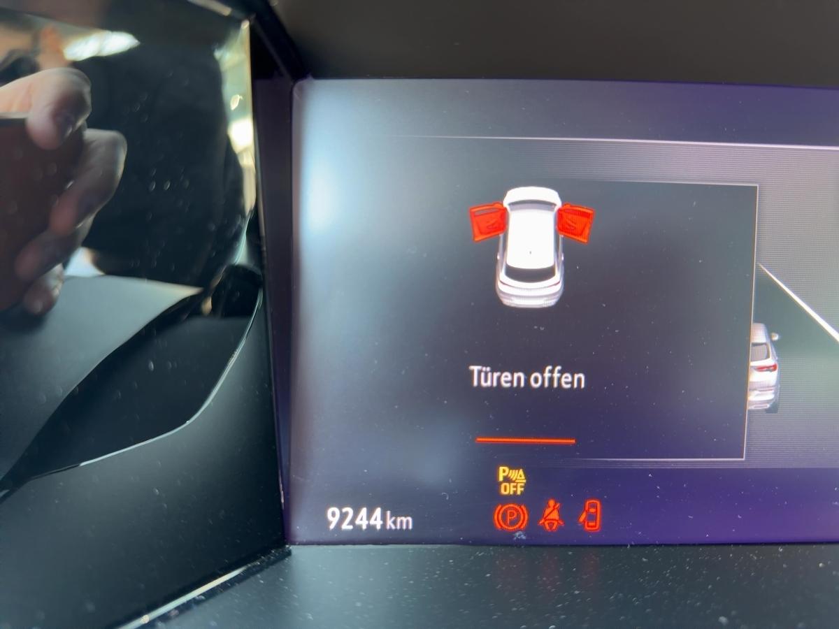 Fahrzeug-Bild 20