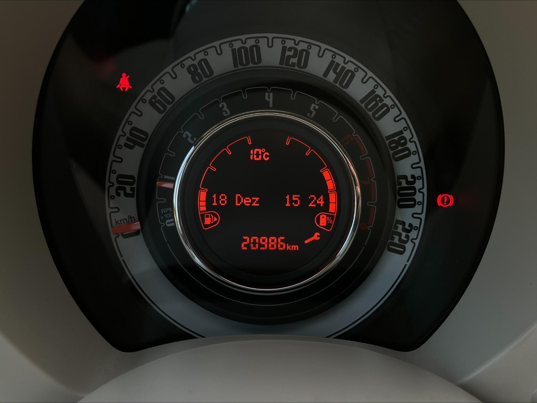 Fahrzeug-Bild 14