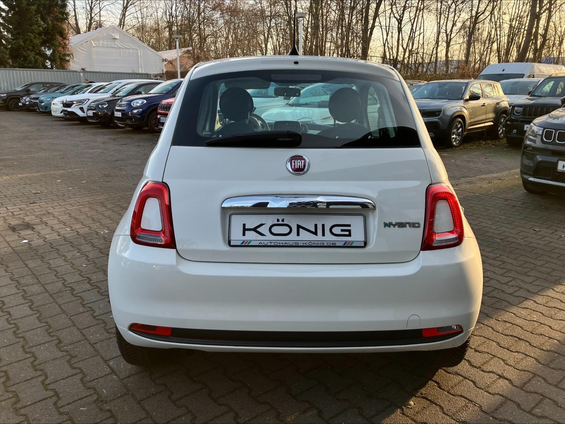 Fahrzeug-Bild 4