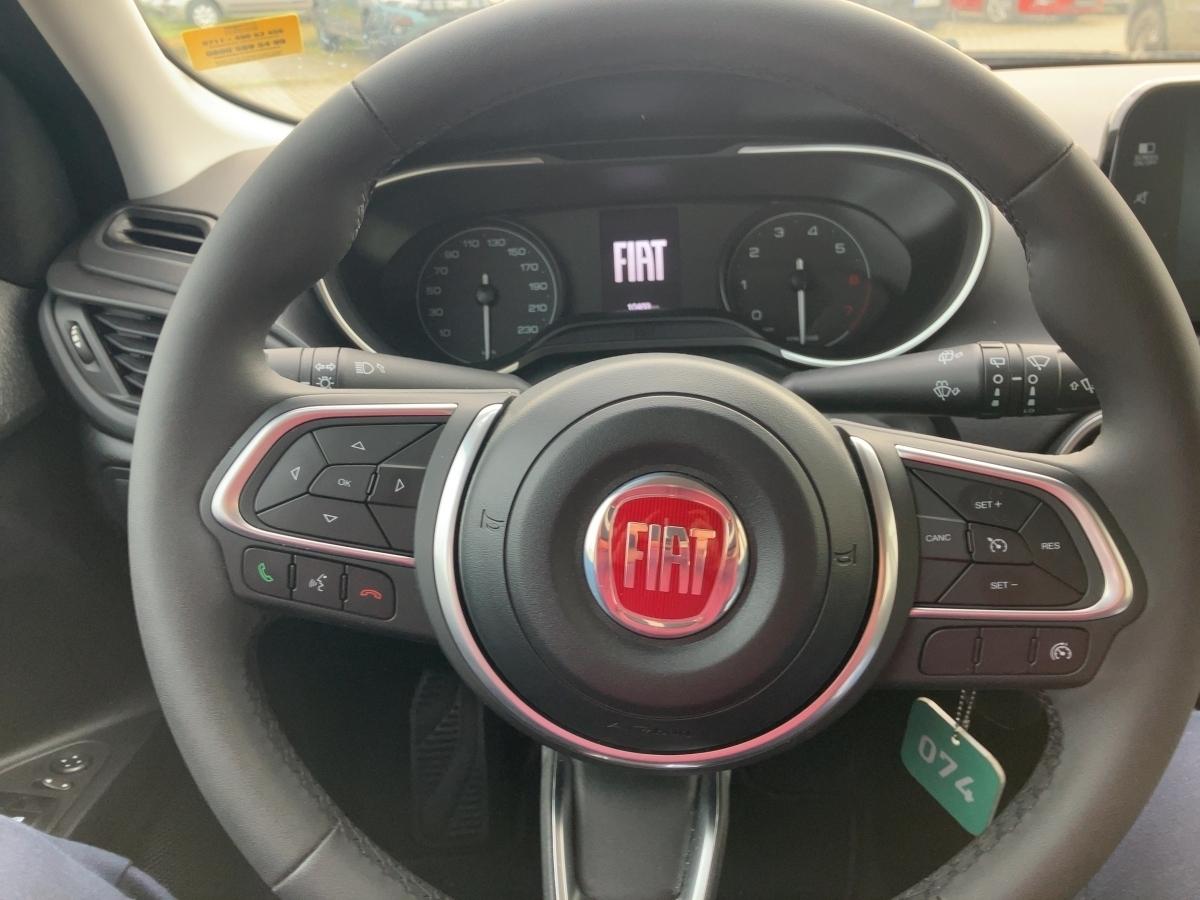 Fahrzeug-Bild 10