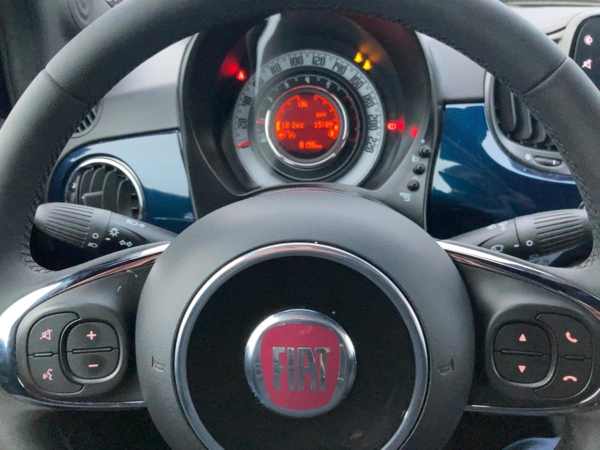 Fahrzeug-Bild 9