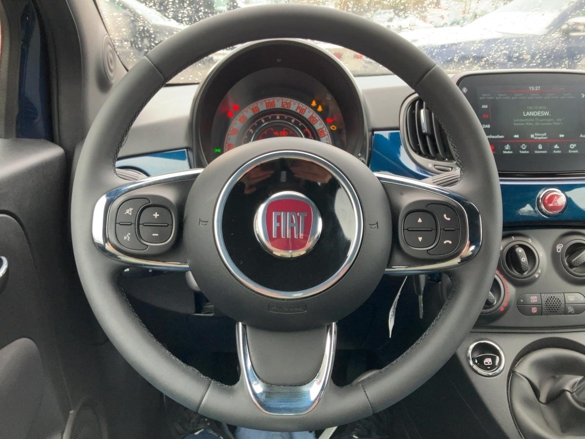 Fahrzeug-Bild 10