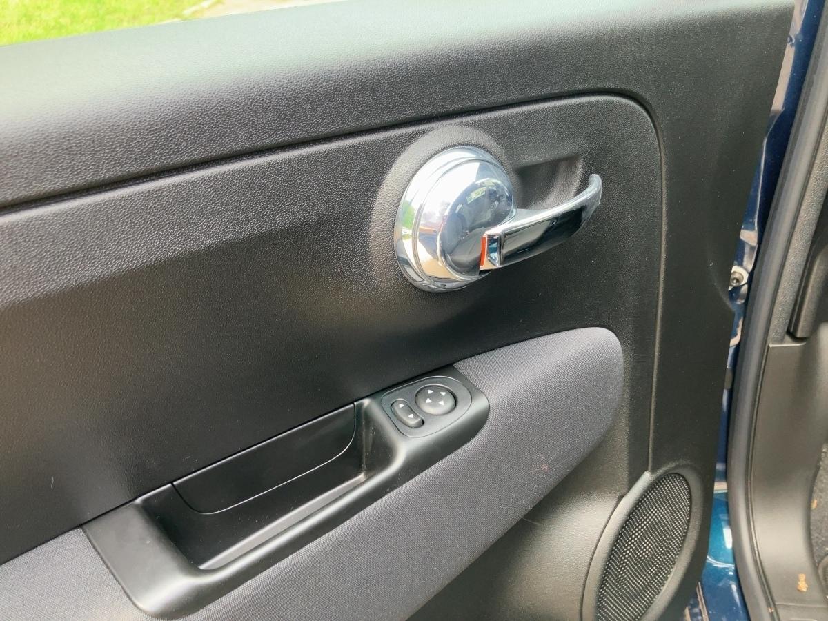 Fahrzeug-Bild 13