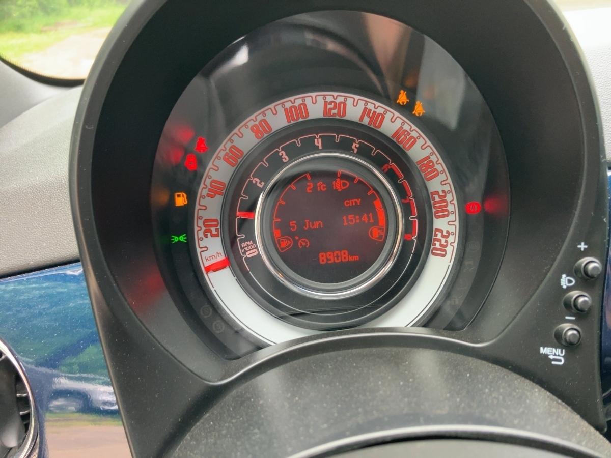 Fahrzeug-Bild 15