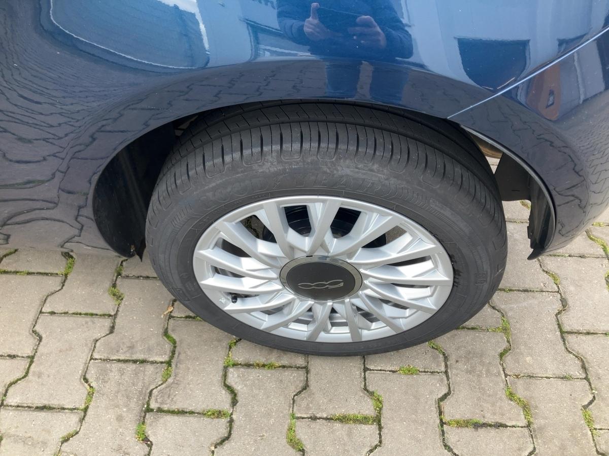 Fahrzeug-Bild 6