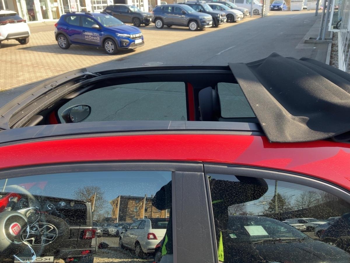 Fahrzeug-Bild 15