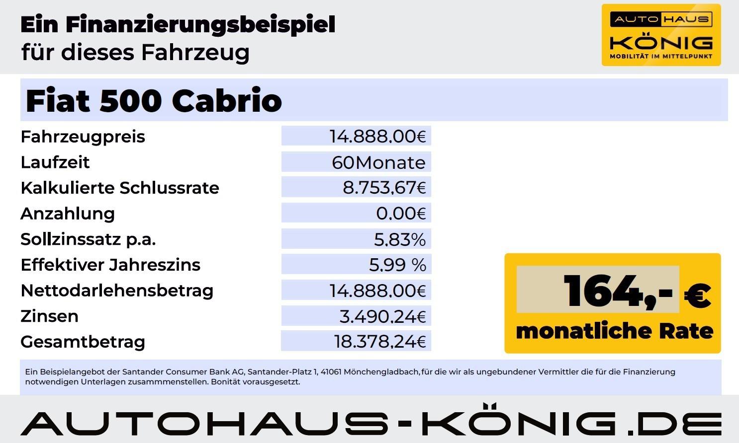 Fahrzeug-Bild 17