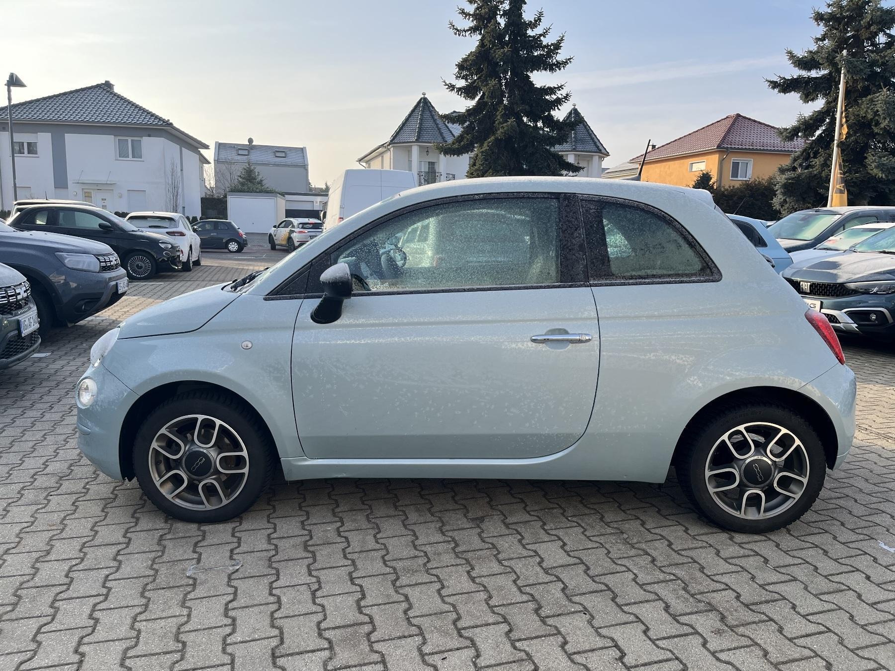 Fahrzeug-Bild 3