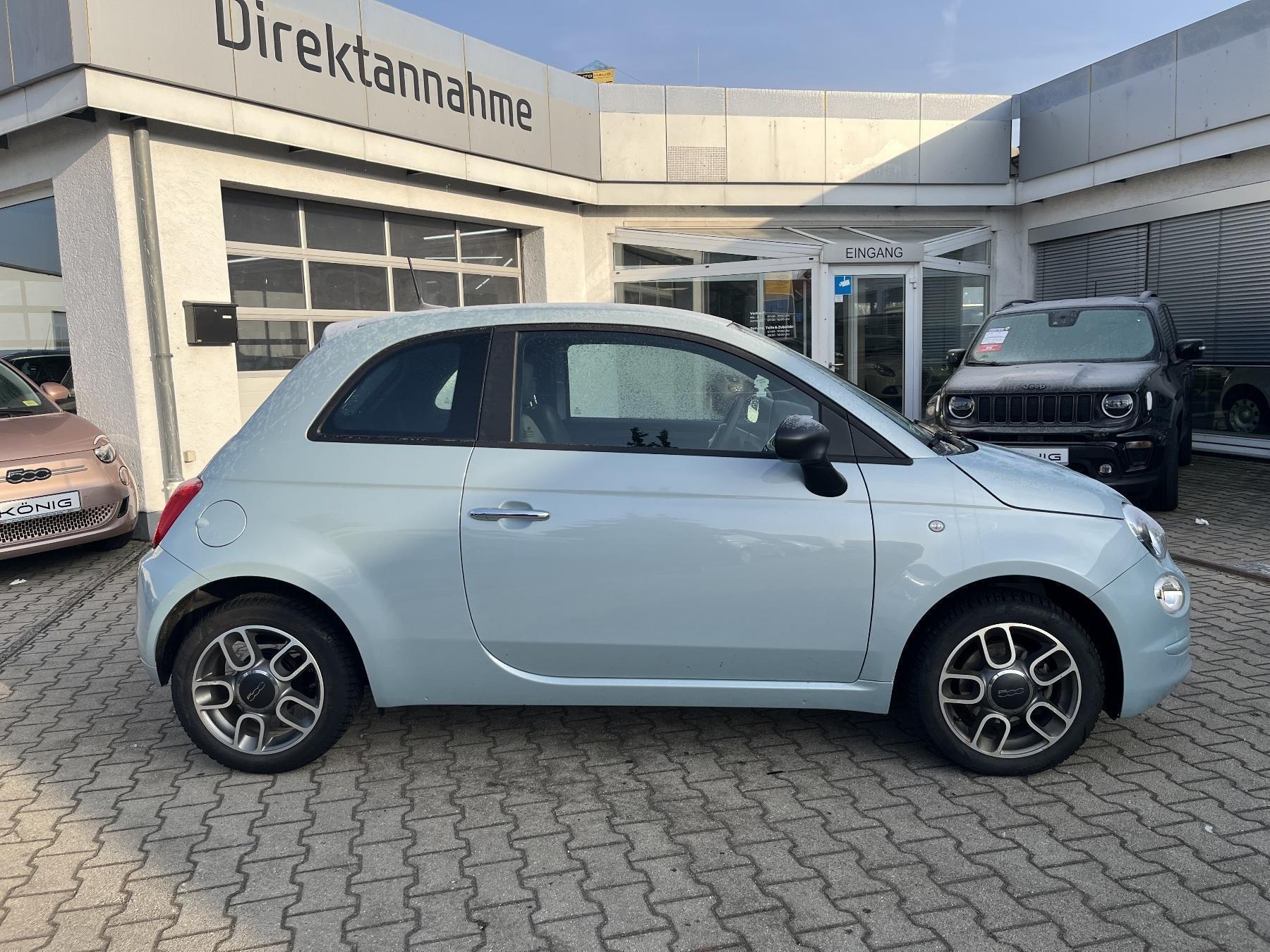 Fahrzeug-Bild 7