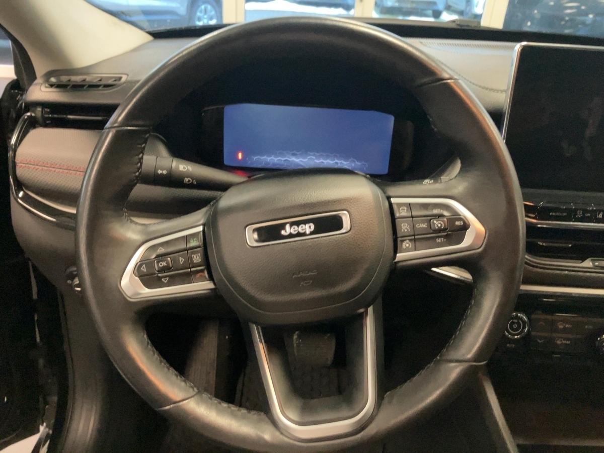 Fahrzeug-Bild 10