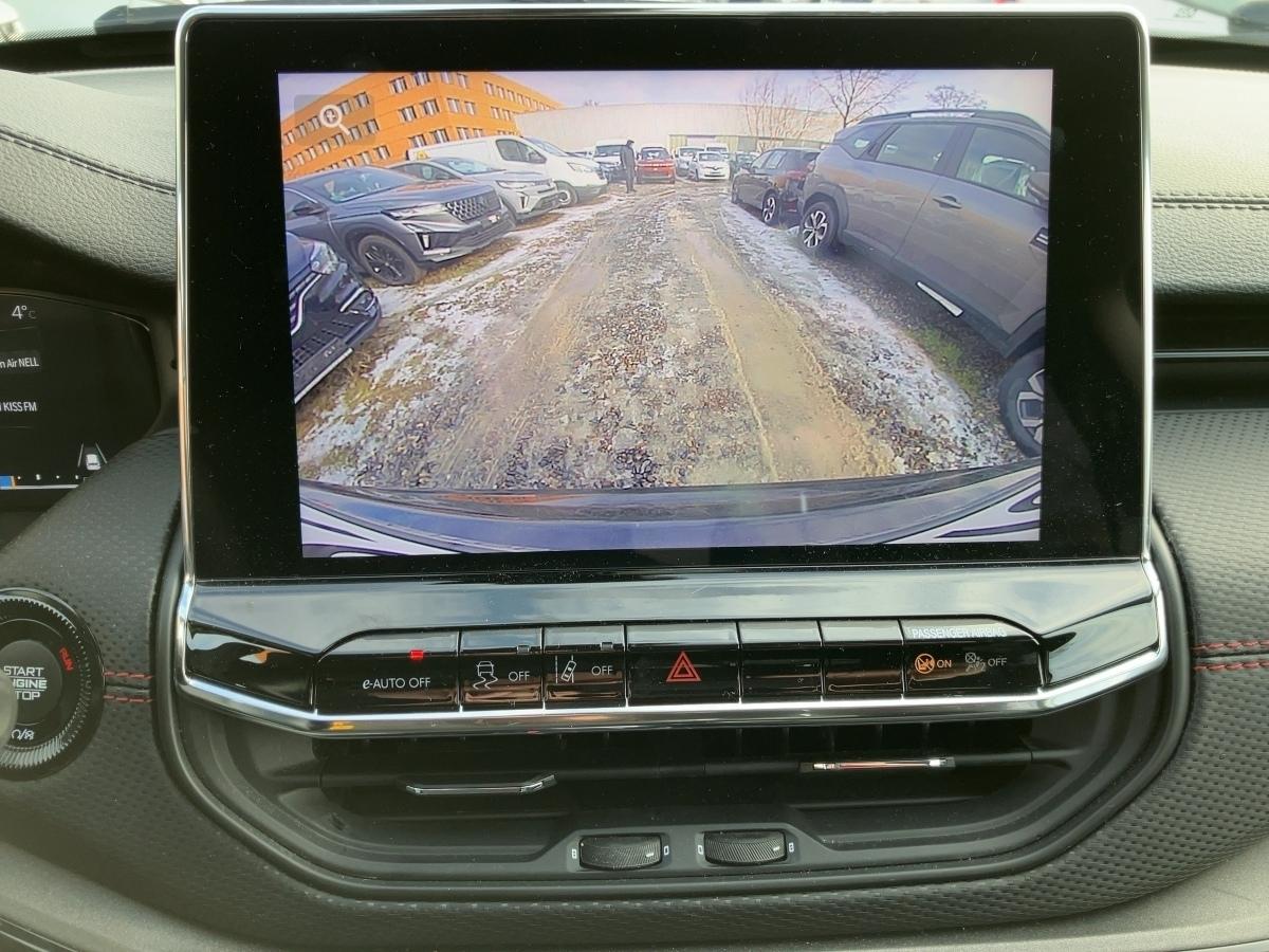 Fahrzeug-Bild 15