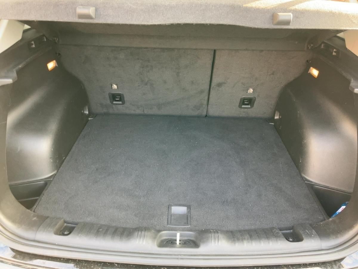 Fahrzeug-Bild 7